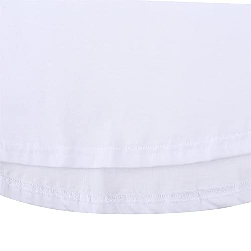Cabeen Camiseta de Tirantes Hombre Sin Mangas Deportivas Entrenamiento de Fitness Gimnasio