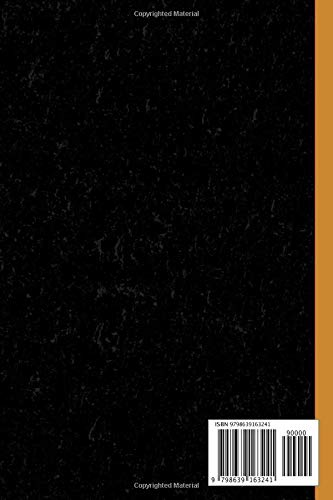 Cafe Racer Custom Motors Legends Never Die 2021: English! Calendar, Scheduler and planner 2021 for motorcyclists and all motorcycle lovers