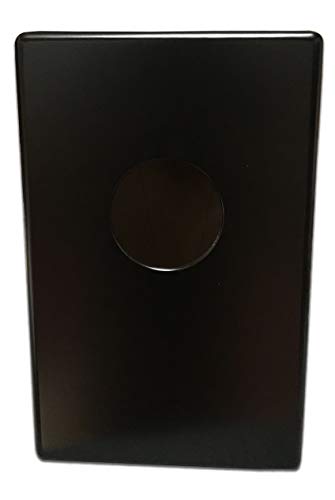 Cajon Flamenco Filigrana Compás.