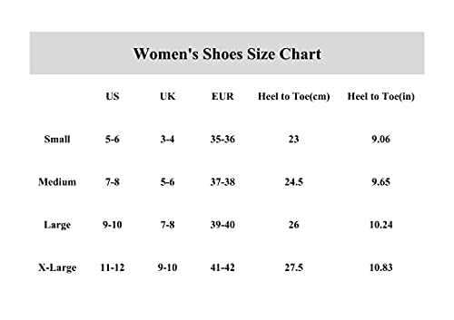 Calcetines de deslizamiento Sherpa súper acogedores para mujeres Zapatillas de casa difusas con patrón de pereza antideslizante que dice (Armada, 41/42, x_l)