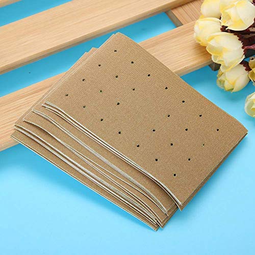 Calor tiritas con espalda hombro cuello abdomen, 20 pieza wärmepads para aliviar el dolor, autoadhesivo, cojín de calor calor dispensador térmico para masaje & Relajación
