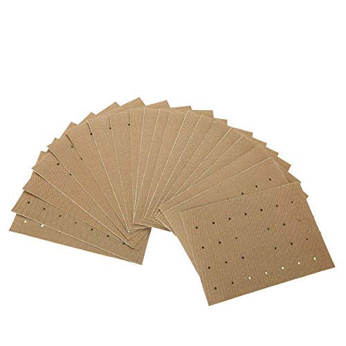 Calor tiritas con espalda hombro cuello abdomen, 20 pieza wärmepads para aliviar el dolor, autoadhesivo, cojín de calor calor dispensador térmico para masaje & Relajación