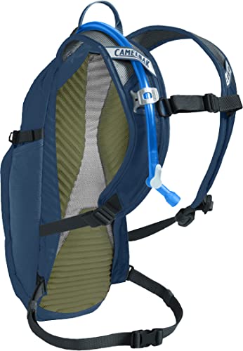 CAMELBAK Lobo, 3 l, azul