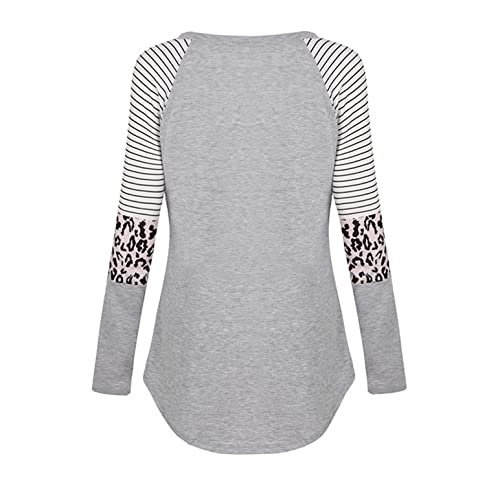 camisones premama,pijama auxiliar de enfermería camisas de dormir ropa maternidad mujer ropa de lactancia materna moderna vestido premama fiesta ropa de maternidad