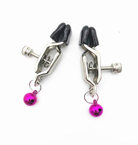Campana ajustable para masajes de mujer
