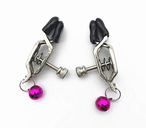 Campana ajustable para masajes de mujer
