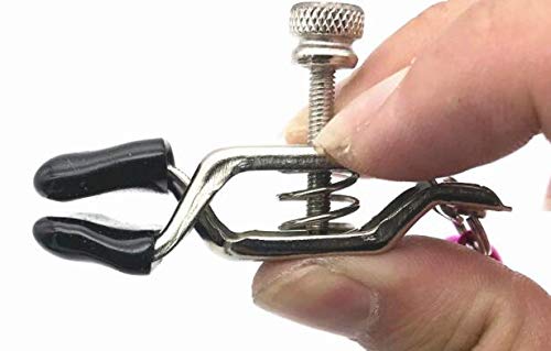 Campana ajustable para masajes de mujer