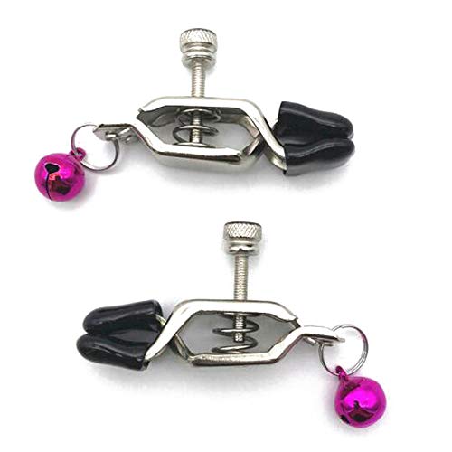 Campana ajustable para masajes de mujer