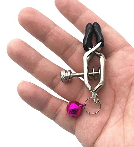 Campana ajustable para masajes de mujer