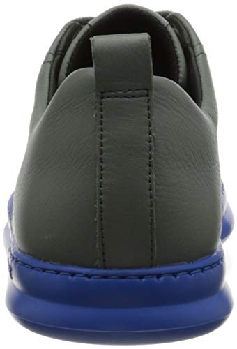 CAMPER Runner, Zapatillas Hombre, Gris, 45 EU