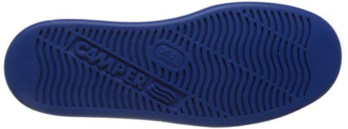 CAMPER Runner, Zapatillas Hombre, Gris, 45 EU