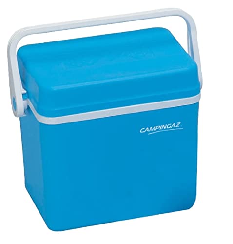 Campingaz 22254 Nevera Flexible, Azul, 17 l