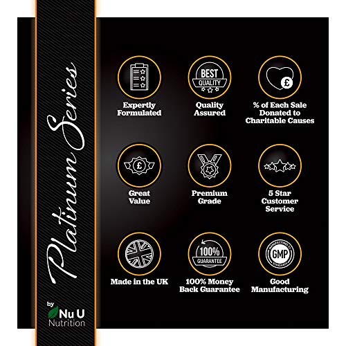 Cápsulas de Cúrcuma Curcumina (Líquidas) con Vitamina D | 185 Veces Más Biodisponibilidad Curcumina NovaSOL® | Curcuma Curcumina Líquida Vegetariana de Calidad Superior de Alta Potencia