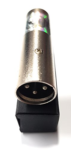 Cargador USB para móviles y tabletas a través del Puerto de Carga de Las sillas de Ruedas y Scooters eléctricos.