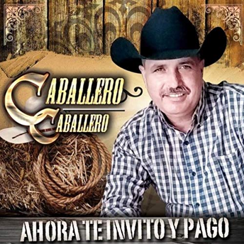 Carrera Pal Pueblo
