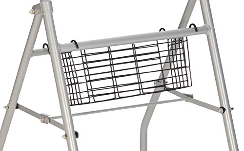 CESTA PARA ANDADOR -AD257/1