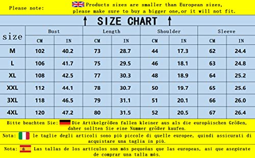 Chaqueta Cuero Hombre Regular Fit Color Sólido Personalidad Cuello Alto Chaqueta Hombre Otoño Invierno Plus Forro Polar Cálida Chaqueta Cortavientos Hombre Tendencia Moda Moto Chaqueta Hombre