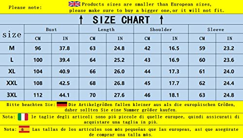 Chaqueta Hombres Manga Larga Slim Fit Rayas Chaqueta Hombres Tendencia Moda Estilo Británico Chaqueta Hombres Un Solo Pecho Primavera Otoño Casual Solapa Transición Chaqueta Hombres