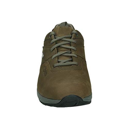 Chiruca Udine 21 Gore-Tex
