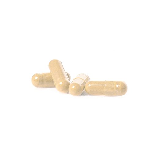 CHITOSAN Alta densidad * Pureza garantizada superior al 90 % * 300 mg / 200 cápsulas vegetales * Captador de grasas * Fabricado en Francia * Calidad controlada por certificado de análisis * Garantía de satisfacción o reembolso