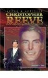 Christopher Reeve (Great Achievers: Lives of the Physically Challenged S.)