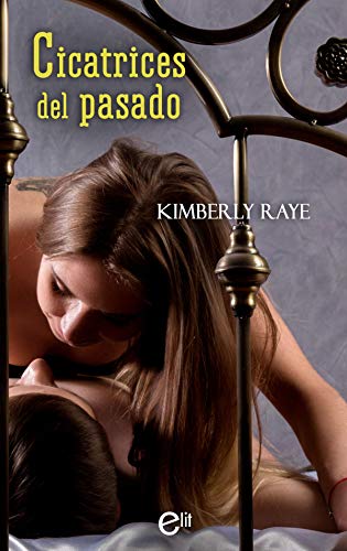 Cicatrices del pasado (eLit)