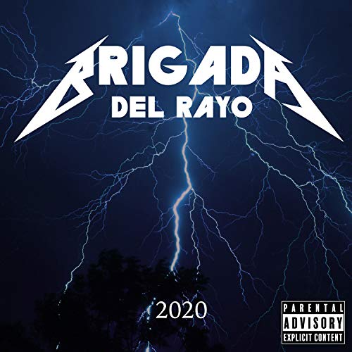 Cicatrices [Explicit]