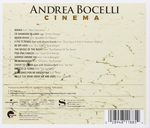 Cinema