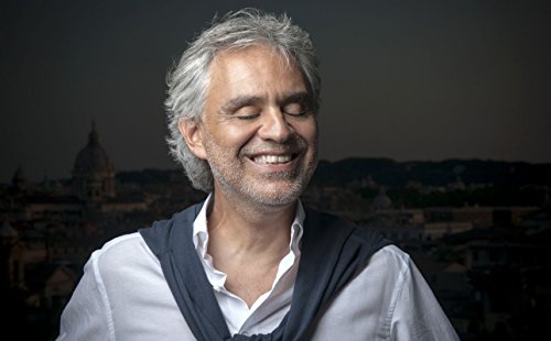 Cinema