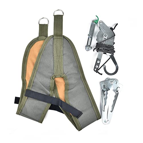 Cinturón De Tracción Cervical, Banda Para El Estiramiento Del Cuello, Recuperación De Vértebras, Cuidado De La Salud, Correas De Fijación Para Estiramiento Del Cuello Para Adultos Y Niños Médicos