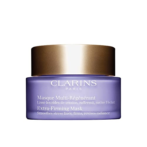 Clarins - Mascarilla multi regenerante