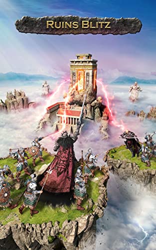 Clash of kings : The West