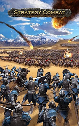 Clash of kings : The West