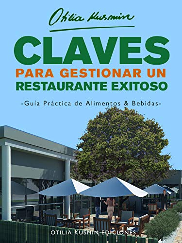 Claves para gestionar un restaurante exitoso