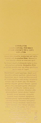 Clinique 1400 - Loción corporal