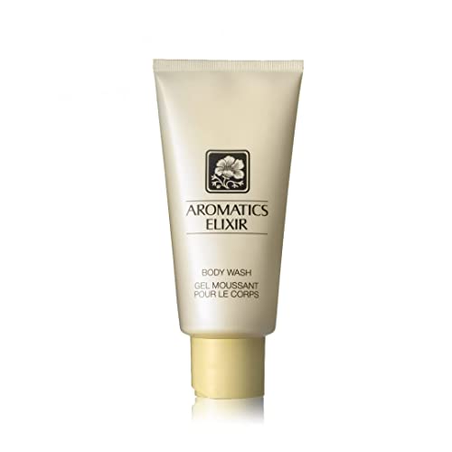 Clinique 1400 - Loción corporal