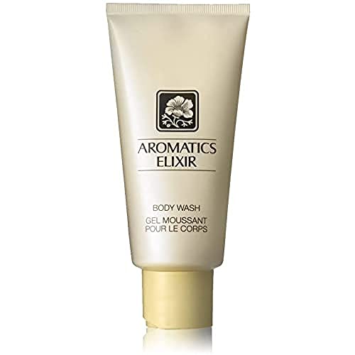 Clinique 1400 - Loción corporal
