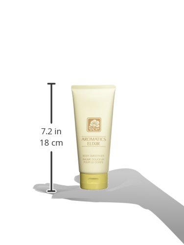 Clinique 1400 - Loción corporal