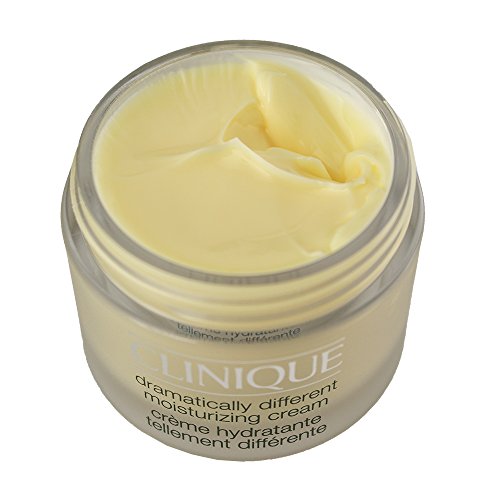 Clinique 61340 - Loción anti-imperfecciones