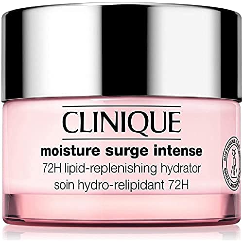 Clinique moisture surge 72h intense 50ml