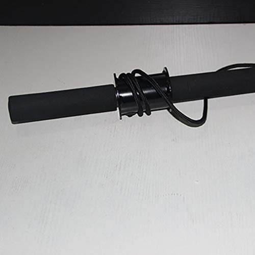 CLISPEED Muñeca Antebrazo Blaster Brazo Entrenador de Fuerza Muscular Antebrazo Ejercitador Rodillo para Brazo Antebrazo Entrenamiento de Muñeca Equipo de Entrenamiento de Fuerza