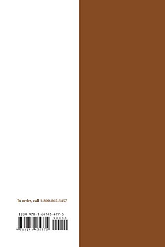 Code of Federal Regulations, Title 43 Public Lands: Interior 3200-End, Revised as of October 1, 2019 Part 2