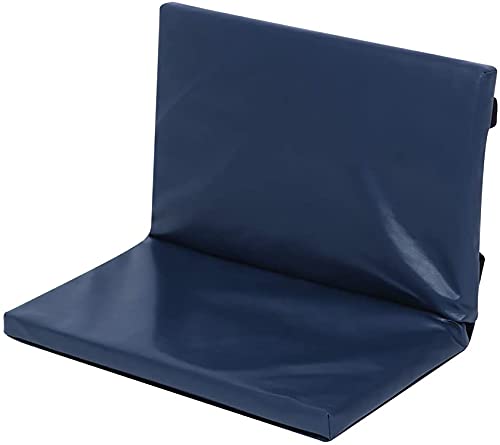 Cojín Para Piernas De Silla De Ruedas Resistente Al Desgaste, Almohadilla De Elevación Para Silla De Ruedas, Protector Universal Para Cojín De Piernas Accesorio Para Reposapiés De Silla De Ruedas.