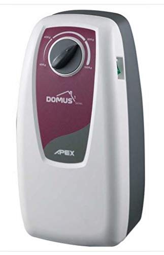 COLCHONETA PARA DOMUS 1