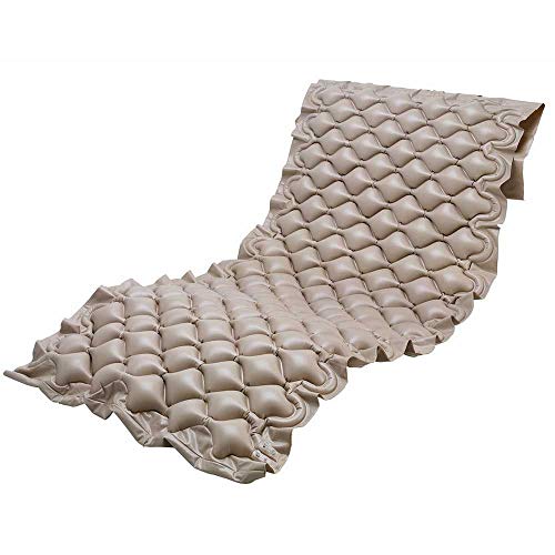 COLCHONETA PARA DOMUS 1