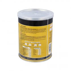 COLLMAR MAGNESIO CURCUMA VAINILLA 300G DRASANVI (Pack 3u.)