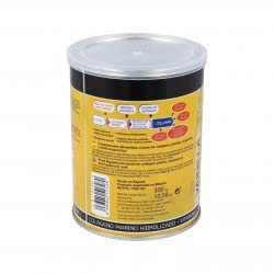 COLLMAR MAGNESIO CURCUMA VAINILLA 300G DRASANVI (Pack 3u.)