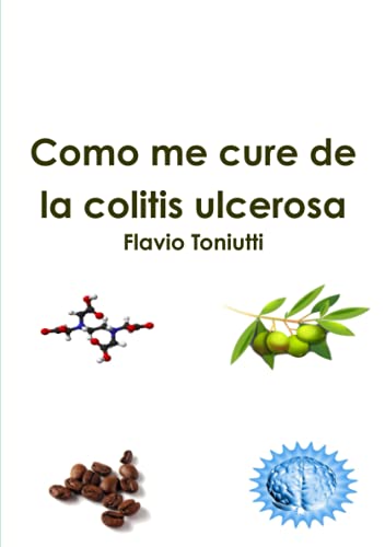 Como me cure de la colitis ulcerosa