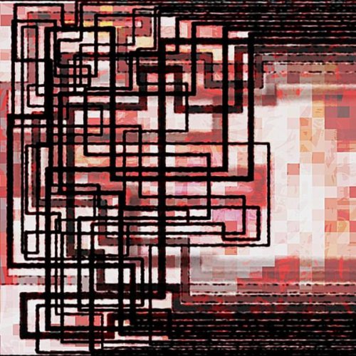 Complete Circular Revulsions