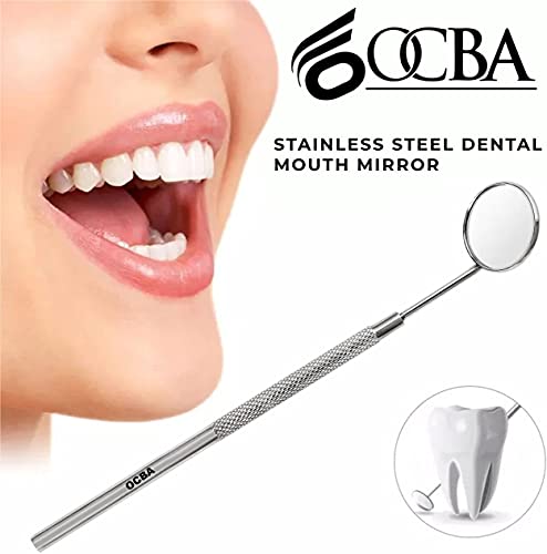 Conjunto de herramientas dentales limpieza dental kit dientes dentales que blanquea Kit de Blanqueamiento de Dientes Mantener la Boca Fresca